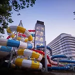 Vacationclub - Baltic Park F.311 Apartment