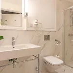 Apartment Vacationclub - Baltic Park F.311 *