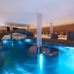 Vacationclub - Baltic Park F.311 Apartment *