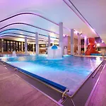 Vacationclub - Baltic Park F.311 Swinemünde